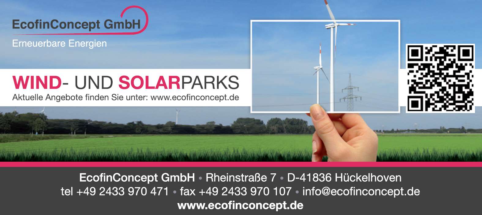 Grid Action Plan EU Grid Action Plan will help renewables, but urgent action needed on ...